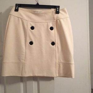 Banana Republic Skirt